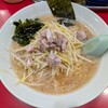 ラーメン かいざん 船橋店