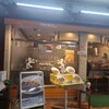 カリカル 新橋本店