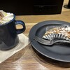 カフェ カルディーノ 池袋ショッピングパーク店