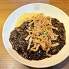 香港飯店0410 - 