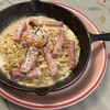 東中野イタリアングラート