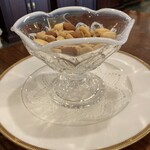 キング オブ ダイニング - 