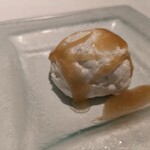 オザミ・デ・ヴァン - 