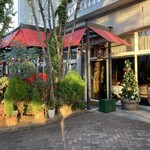 キング オブ ダイニング - 