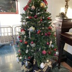 キング オブ ダイニング - 