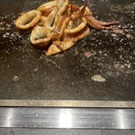 MOHEJI ミッドランドスクエア - 