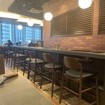 MOHEJI ミッドランドスクエア - 