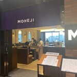 MOHEJI ミッドランドスクエア - 