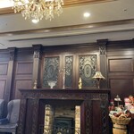 キング オブ ダイニング - 