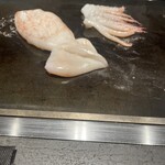 MOHEJI ミッドランドスクエア - 