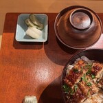 会席料理 岸由 - 