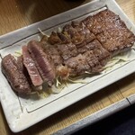 屋台ともちゃん - 