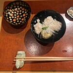 会席料理 岸由 - 