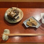 会席料理 岸由 - 