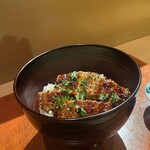 会席料理 岸由 - 