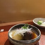 会席料理 岸由 - 