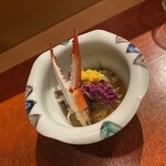 会席料理 岸由 - 