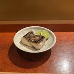 会席料理 岸由 - 
