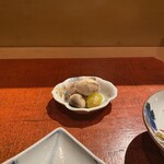 会席料理 岸由 - 