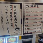 長男、ほそのたかし - 