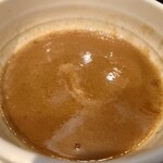 長男、ほそのたかし - 