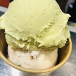 久世福商店 テラスモール湘南店 - 