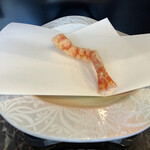 天ぷら わかやま - 