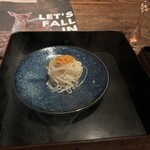 なっぱごちそう - 