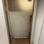 なっぱごちそう - 