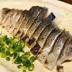 いまがわ食堂 - 