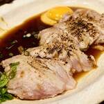 いまがわ食堂 - 