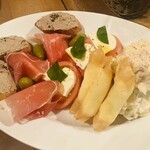 デニーロ - 