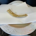 天ぷら わかやま - 