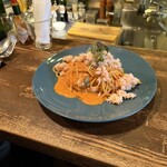 ル プティ レストラン キヨ - 