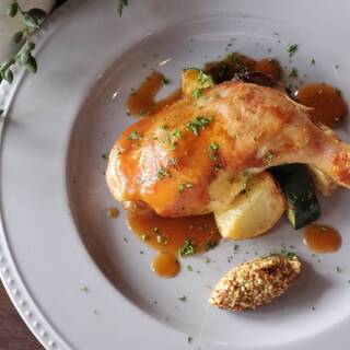 イカリヤ食堂_0