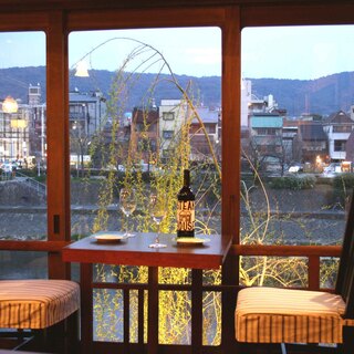 イカリヤ食堂_2