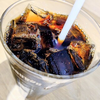 ドトールコーヒーショップ_1