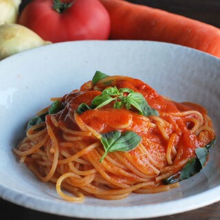 イカリヤ食堂_1