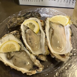 かき小屋名古屋_0