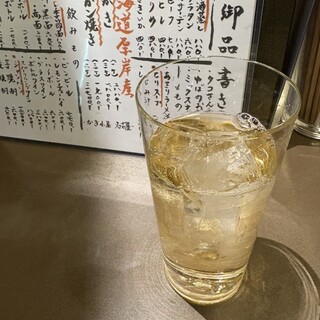 かき小屋名古屋_1