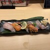 本家さんきゅう - 料理写真: