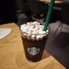 スターバックスコーヒー イオンモール豊川店