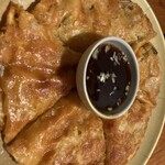 豚ブザ 池袋店 - 