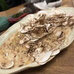 Wineshop & Diner FUJIMARU - 