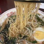 さくらき食堂 - by masakun 