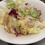 マトリキッチン - 