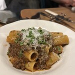 Wineshop & Diner FUJIMARU 浅草橋店 - 