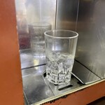 はなみち - おかわり