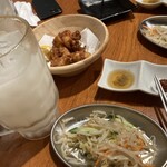 豚ブザ 池袋店 - 