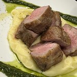 イタリア酒場and - 